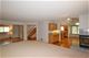 1500 Kirkwood, Geneva, IL 60134
