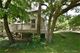 1500 Kirkwood, Geneva, IL 60134