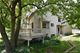 1500 Kirkwood, Geneva, IL 60134