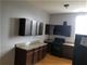 2337 W Lake Unit 2W, Chicago, IL 60612