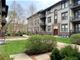 514 W Deming Unit 3N, Chicago, IL 60614