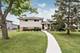 108 Stacy, Glenview, IL 60025