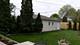 108 Stacy, Glenview, IL 60025