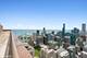 161 E Chicago Unit 55H, Chicago, IL 60611