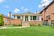 6048 W Higgins, Chicago, IL 60630