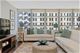 201 E Chestnut Unit 12C, Chicago, IL 60611