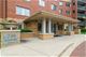 730 Creekside Unit 207, Mount Prospect, IL 60056