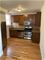 6317 N Sacramento Unit 3W, Chicago, IL 60645