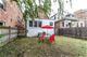 6213 N Fairfield, Chicago, IL 60659