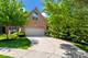 1004 Catherine, Naperville, IL 60540