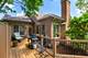 1004 Catherine, Naperville, IL 60540