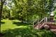 1004 Catherine, Naperville, IL 60540