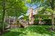 1004 Catherine, Naperville, IL 60540