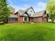 7188 Brae, Gurnee, IL 60031