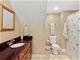 7188 Brae, Gurnee, IL 60031