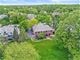 7188 Brae, Gurnee, IL 60031