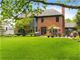 7188 Brae, Gurnee, IL 60031