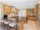 7188 Brae, Gurnee, IL 60031