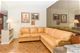 100 E Bellevue Unit 9C, Chicago, IL 60611