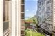 100 E Bellevue Unit 9C, Chicago, IL 60611