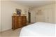 100 E Bellevue Unit 9C, Chicago, IL 60611