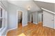 2035 N Winchester Unit 1F, Chicago, IL 60614