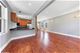 2035 N Winchester Unit 1F, Chicago, IL 60614