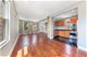 2035 N Winchester Unit 1F, Chicago, IL 60614