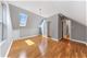 2035 N Winchester Unit 1F, Chicago, IL 60614