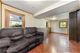 257 S Villa, Elmhurst, IL 60126