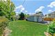 257 S Villa, Elmhurst, IL 60126