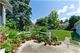 257 S Villa, Elmhurst, IL 60126