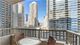 530 N Lake Shore Unit 1502, Chicago, IL 60611