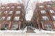 3265 W Wrightwood Unit 3V, Chicago, IL 60647