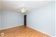 3265 W Wrightwood Unit 3V, Chicago, IL 60647