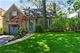 951 Pleasant, Glenview, IL 60025