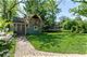 951 Pleasant, Glenview, IL 60025