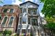 1304 W Schubert, Chicago, IL 60614