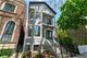 1304 W Schubert, Chicago, IL 60614