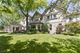 440 Whittier, Northfield, IL 60093