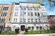 6250 N Winthrop Unit B1, Chicago, IL 60660