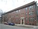 3912 N Greenview Unit 1, Chicago, IL 60613