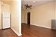 6250 N Winthrop Unit 302, Chicago, IL 60660