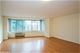 211 E Ohio Unit 2115, Chicago, IL 60611