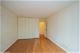 211 E Ohio Unit 2115, Chicago, IL 60611