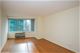 211 E Ohio Unit 2115, Chicago, IL 60611