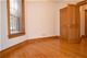 851 W Grace Unit 1, Chicago, IL 60613