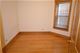 851 W Grace Unit 1, Chicago, IL 60613