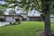 19728 Greenview, Mokena, IL 60448