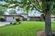 19728 Greenview, Mokena, IL 60448